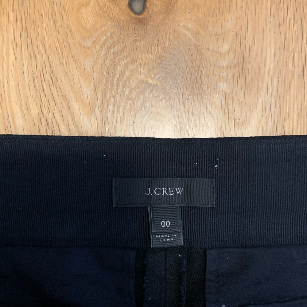 J.Crew Shorts - Picture 3 of 3